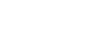 合作品牌